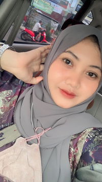 aliefah nurafifaeni profile icon
