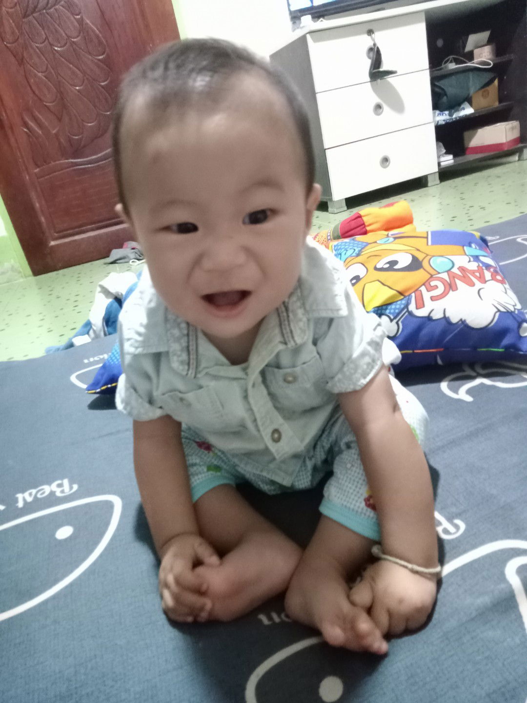 watcharaporn makho profile icon