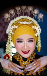 Mila Ayundautami profile icon