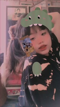 Rattana Singsawat profile icon