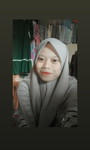 Nirmiza hamni profile icon
