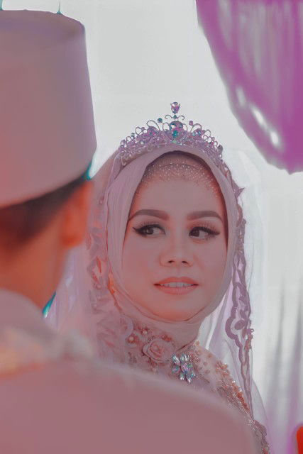 ayu oktaviani profile icon