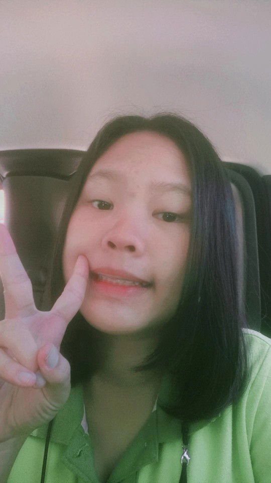 จรรยพร ศรีนกทอง profile icon