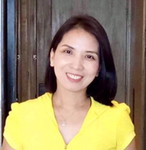 Mildred Cacho profile icon