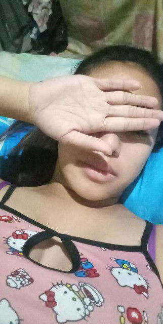 Lhexis Itnabacam profile icon