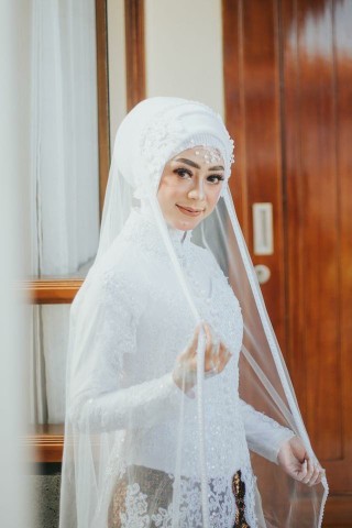 ridatul laila profile icon