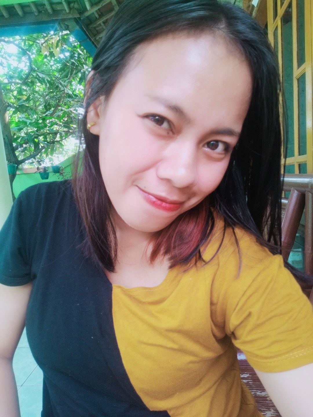 Saikul Imam profile icon