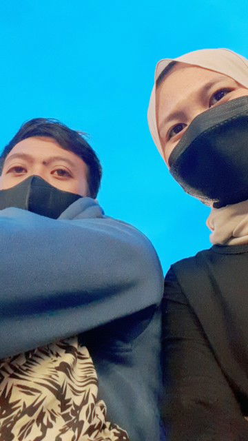 Novi Nuraini profile icon