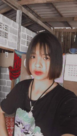 โก๋มาร์ค ตัวแสบ profile icon