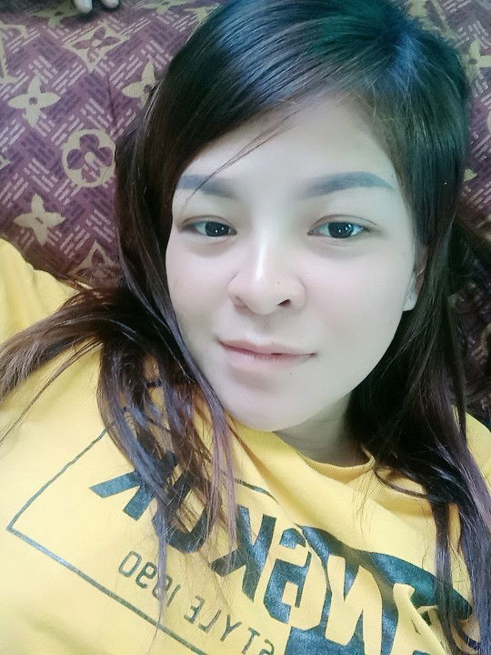 ลูกสาว คนเล็ก profile icon