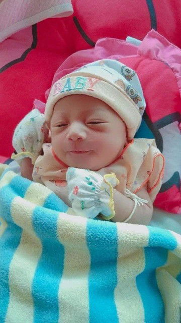 Kanyarat Thornrit profile icon