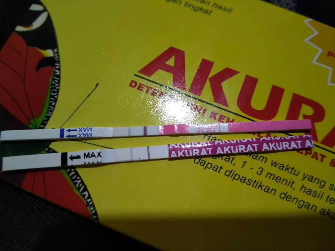 Putri Nurhusamawati profile icon