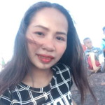 ศิริลักษณ์ จอย สุดโยธา profile icon