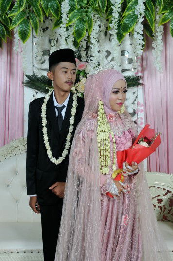 ikkedewi profile icon