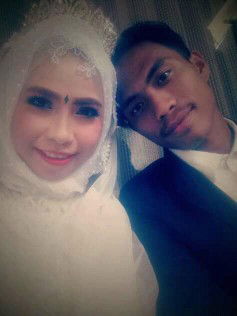 Sri Nengsih profile icon