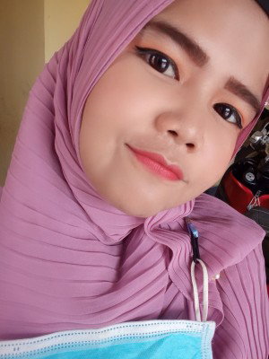 sufeeya? profile icon