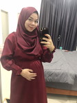 Ilyaa Syahidaa profile icon
