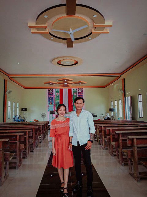 Neneng Krlna profile icon