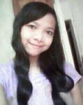 Erlinda wahyuni profile icon