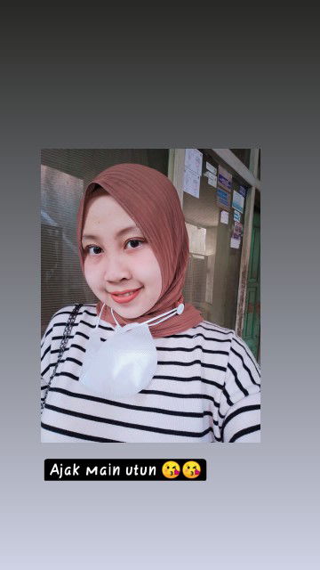 elisa oktapiani profile icon