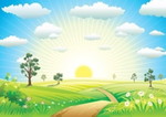 Kanompang profile icon