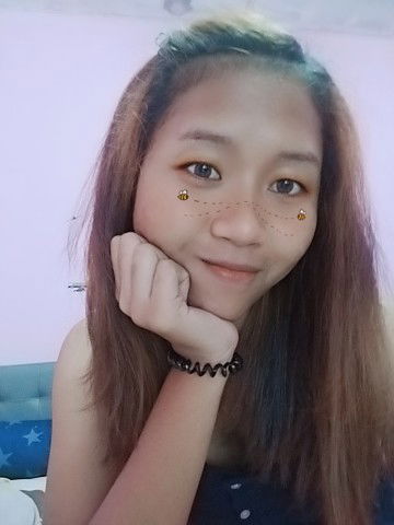 Chophaka Aphinet profile icon