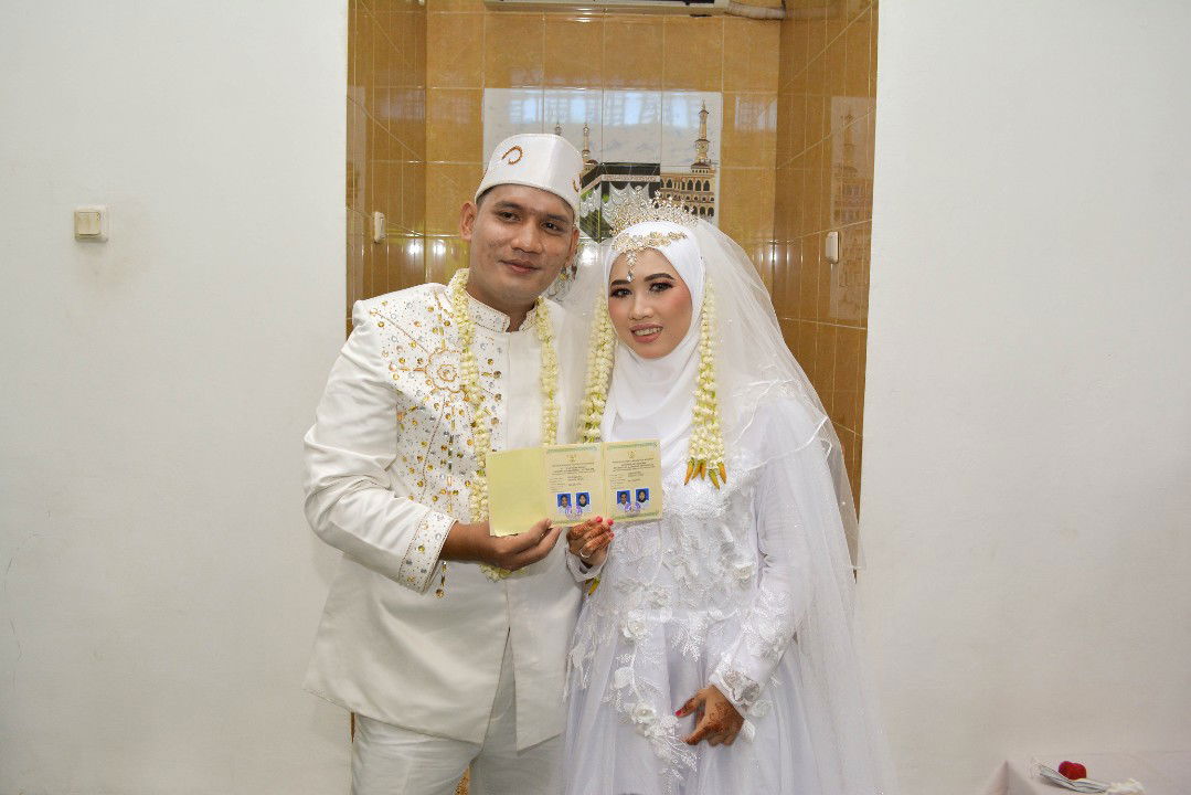 Aciie Hasriana Zziepiie profile icon