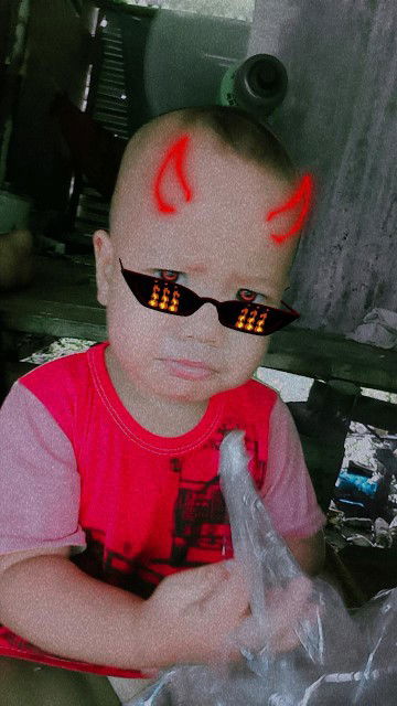 นางสาวรัชนีกร ล้อสันเทียะ profile icon