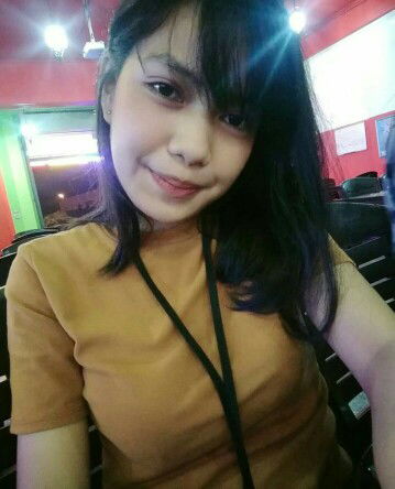 zaza rahman profile icon