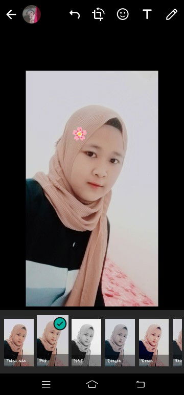 Nurul Azmi profile icon