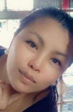 Melody Gagarin profile icon