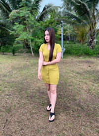 จัส 'แจน profile icon