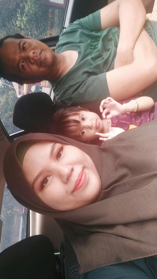 ᗩYᑌ <3 ᗩYIᗴ profile icon