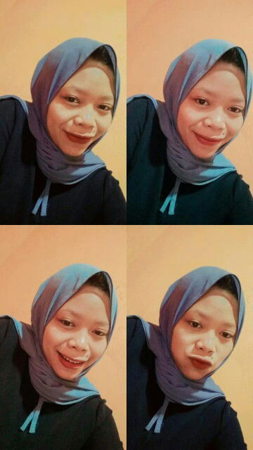 ayu ariyaningsih profile icon