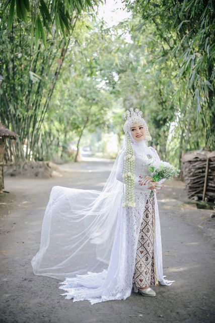 Febri 05 profile icon