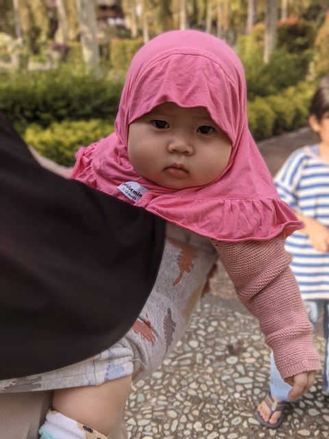 Sri wahyuningsih profile icon