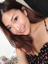 Tracy Ng profile icon