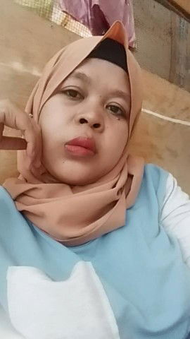 Dewi Nurhasanah profile icon