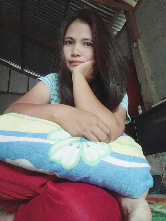 วิภาวรรณ profile icon