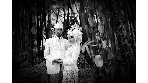 Hikmah Tun profile icon