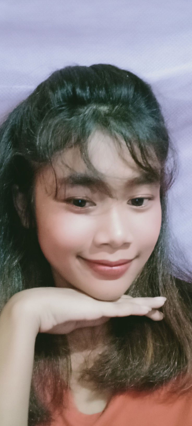 Vipawan Panchuad profile icon