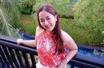Jitraporn Thongchujai profile icon