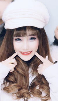 Ploy Ploy profile icon