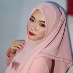 farah shahiera profile icon