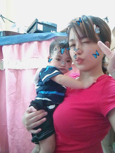 Elhae Mojar profile icon