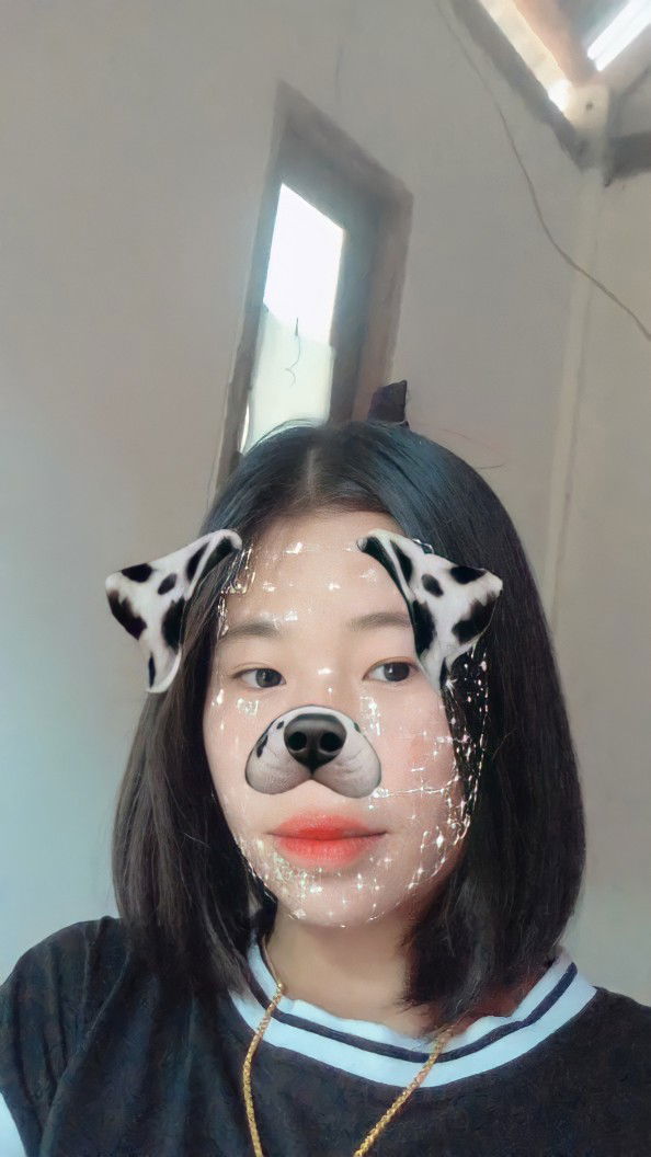 เฟิร์น' เมาตีน'นน profile icon