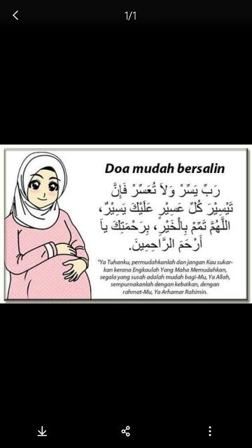 AnnaBelle profile icon