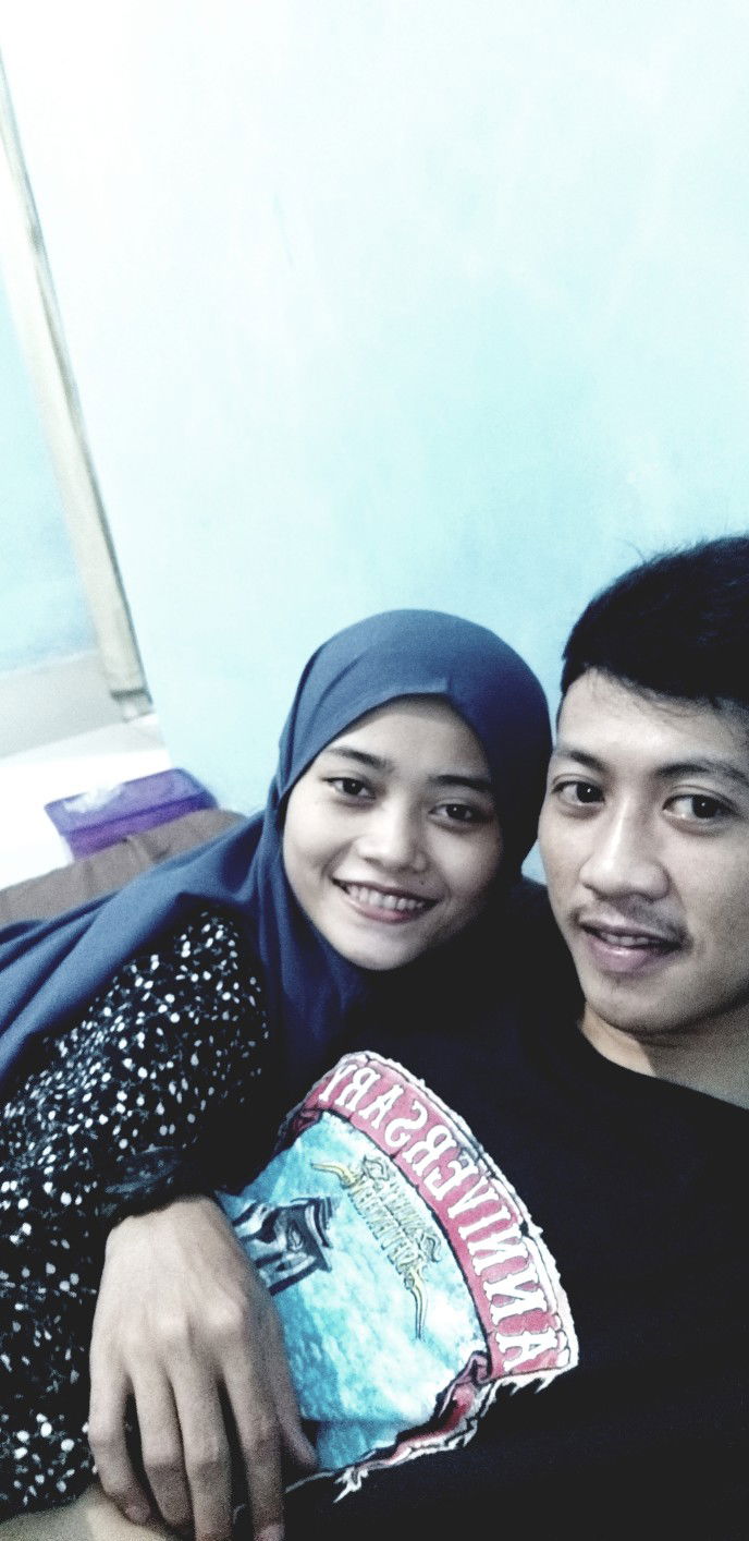 Zian Agus Setiawan_ profile icon