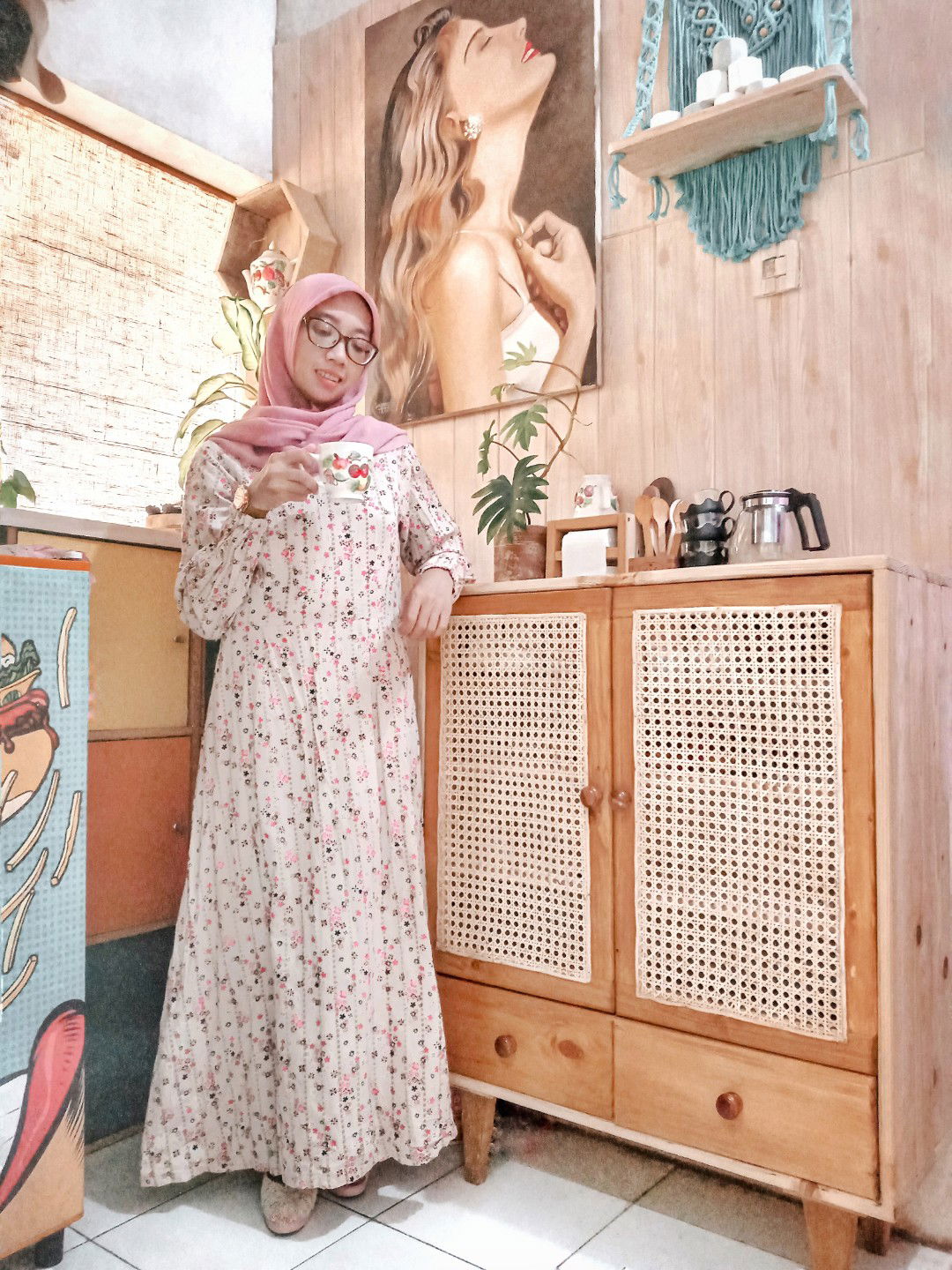 Myank.Ara profile icon