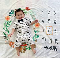 Annabelle profile icon